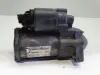 Nissan Qashqai 1.5 DCI ROZRUSZNIK bosch 233004868R
