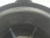 Subaru Legacy IV 2.0 B POMPA POWIETRZA WTÓRNEGO 14828AA050