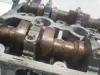 Opel Zafira B Astra J 1.6 16V A16XER GŁOWICA CYLINDRÓW 55559340