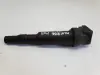 Mini One R56 1.4 16V VTi CEWKA ZAPŁONOWA 757164380 0221504470