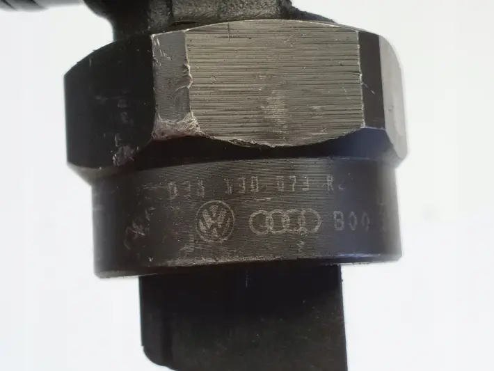 VW Sharan Alhambra Galaxy 1.9 TDI POMPOWTRYSKIWACZ 038130073R