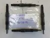 Ford Mondeo III MK3 2.0 TDCI WTRYSKIWACZ wtrysk 2C1Q-9K546-AB