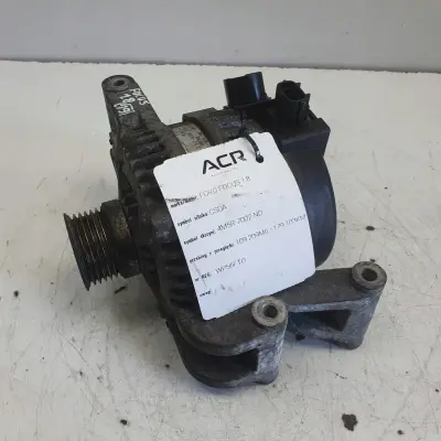 Ford C-Max Focus mk2 1.8 16V ALTERNATOR 30667069 3M5T-10300-LC