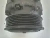 VW Golf V 1.6 FSI SPRĘŻARKA KLIMATYZACJI pompa 1K0820859M