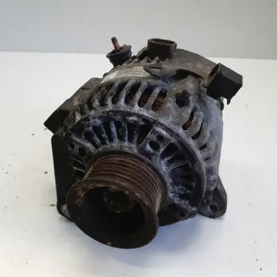 Toyota RAV4 II 2.0 VVTI ALTERNATOR oryginał 27060-28110