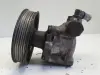 BMW X3 E83 2.0 D N47 POMPA WSPOMAGANIA 3450592
