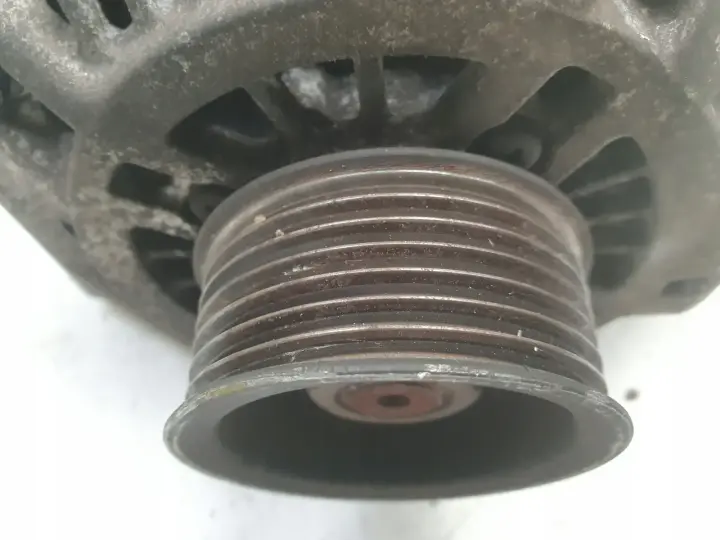 Honda FRV FR-V 2.0 I-VTEC VTEC ALTERNATOR A2TC0691A