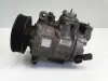 VW Golf VI 1.4 TSI SPRĘŻARKA KLIMATYZACJI 1K0820859T