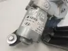 Santa Fe IV MECHANIZM TYLNEJ WYCIERACZKI Tył