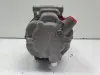 Toyota Corolla E21 SPRĘŻARKA KLIMATYZACJI kompresor 042400-1202