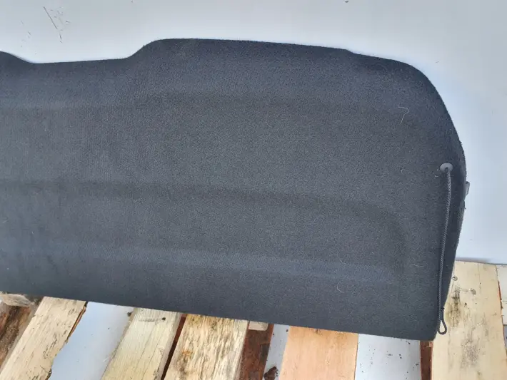 Opel Corsa F 5D PÓŁKA BAGAŻNIKA 98421269ZD