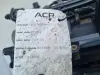 SILNIK KOMPLET Opel Corsa D 1.3 CDTI 95KM udokumentowane 137tyś A13DTE