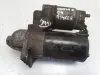 Opel Corsa D 1.4 16V ROZRUSZNIK bosch 0001107522