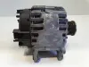 Seat Leon III 1.6 TDI ALTERNATOR 03L903023L