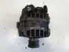 Volvo S60 II 2.0 D3 ALTERNATOR bosch