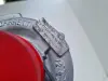 SILNIK KOMPLET Renault Laguna III 2.0 DCI 150KM serwisowany 159tyś M9R845