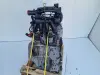 SILNIK KOMPLET Mercedes W169 A200 2.0 T TURBO 193KM 171tyś 266980 266.980