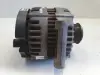 Ford Transit VII MK7 2.2 TDCI ALTERNATOR 0121615002