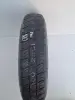 Ford C-Max Focus Mk2 II KOŁO DOJAZDOWE dojazdówka 125/85 R16 5x108 1S71MH