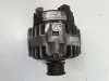 Seat Ibiza III VW Polo IV Skoda Fabia I 1.2 6V ALTERNATOR Valeo 037903025S