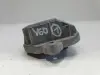 Volvo S90 V90 S60 V60 II PRZETWORNICA XENON KSENON MODUŁ LED B105151-B