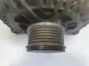 Citroen C5 I 2.0 HDI ALTERNATOR 9646321780 valeo