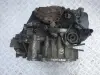 Kia Carens II 2.0 CRDI 140KM SKRZYNIA BIEGÓW