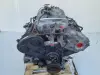 SILNIK KOMPLET Mazda B2500 Bongo Freda 2.5 V6 ładna kompresja J5 J5-D