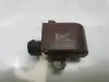 Toyota C-HR CHR 1.8 H BUZZER PRZEKAŹNIK BRZĘCZEK 89747-52010