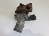 Renault Megane II 1.9 DCI TURBOSPRĘŻARKA turbo 8200381645