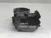 VW Golf V 1.9 TDI PRZEPUSTNICA 03G128063C