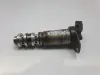 BMW E90 N43 1.6 ELEKTROZAWÓR Czujnik rozrządu 13151279