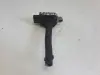 Nissan Qashqai J10 1.6 16V CEWKA ZAPŁONOWA 0221604014 22448 ED800
