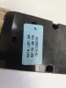 BMW X6 E71 LEWY PANEL SZYB Przełącznik 7137137
