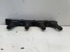 Opel Corsa C 1.2 1.4 16V CEWKA ZAPŁONOWA GN10207 delphi