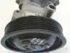 BMW E46 1.8 2.0 i POMPA WSPOMAGANIA 6756611