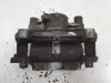 Volvo S60 III XC60 II PRZEDNI ZACISK HAMULCOWY lewy przód KIEROWCY 31665740