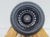 Volvo S40 II V50 C30 KOŁO DOJAZDOWE dojazdówka 125/85 R16 30683913 2160823