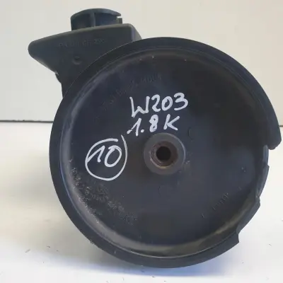 Mercedes W203 1.8 K POMPA WSPOMAGANIA A0034664101
