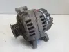 Volvo S40 V40 1.8 16V ALTERNATOR 0123315016 valeo