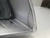 Volvo S80 II V70 III LIFT PRZEDNIA LAMPA PRAWA PRAWY PRZÓD europa 31420020