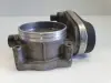 Range Rover III L322 4.4 PRZEPUSTNICA 1435959