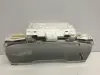 Toyota Avensis Verso 2.0 VVTI LICZNIK ZEGARY euro