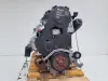 SILNIK KOMPLET Volvo XC70 II 2.4 D5 175KM pali 148tyś D5244T14