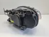 Volvo S80 II V70 III 06-16r PRZEDNIA LAMPA PRAWA PRAWY PRZÓD skręt 31283916