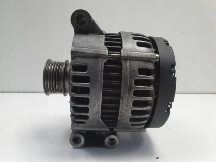 Mini Cooper R56 1.6 16V VTi ALTERNATOR 0121615012