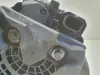 Opel Zafira B 1.8 16V ALTERNATOR 0124325163 bosch 100A AK