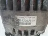 Opel Corsa D 1.3 CDTI ALTERNATOR 13222935 105A