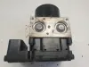 Volvo V70 III XC70 II POMPA ABS hamulcowa 31329139