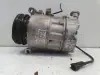 Volvo S80 II V70 III 2.4 D5 SPRĘŻARKA KLIMATYZACJI